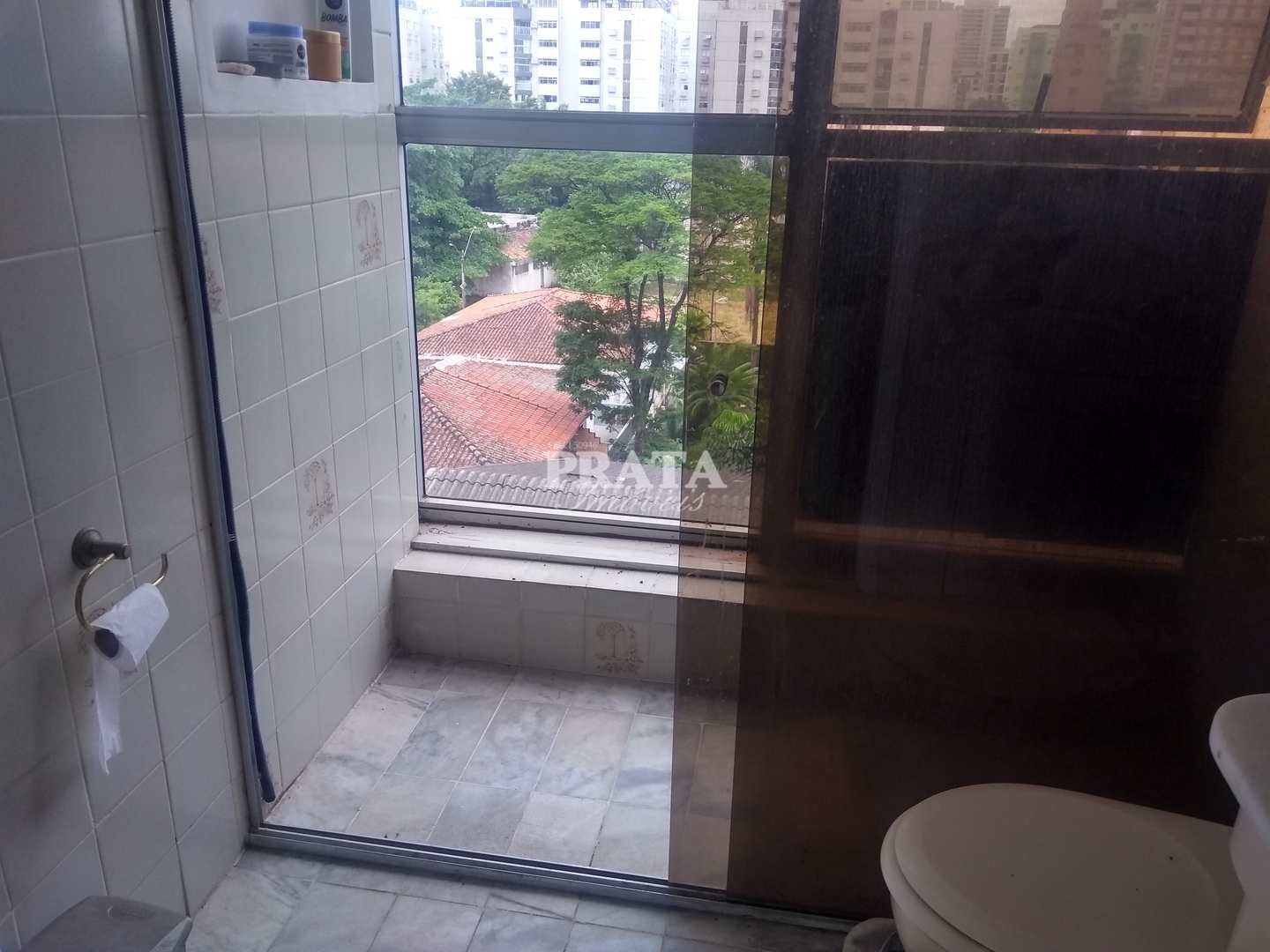 Apartamento à venda com 1 quarto, 50m² - Foto 18