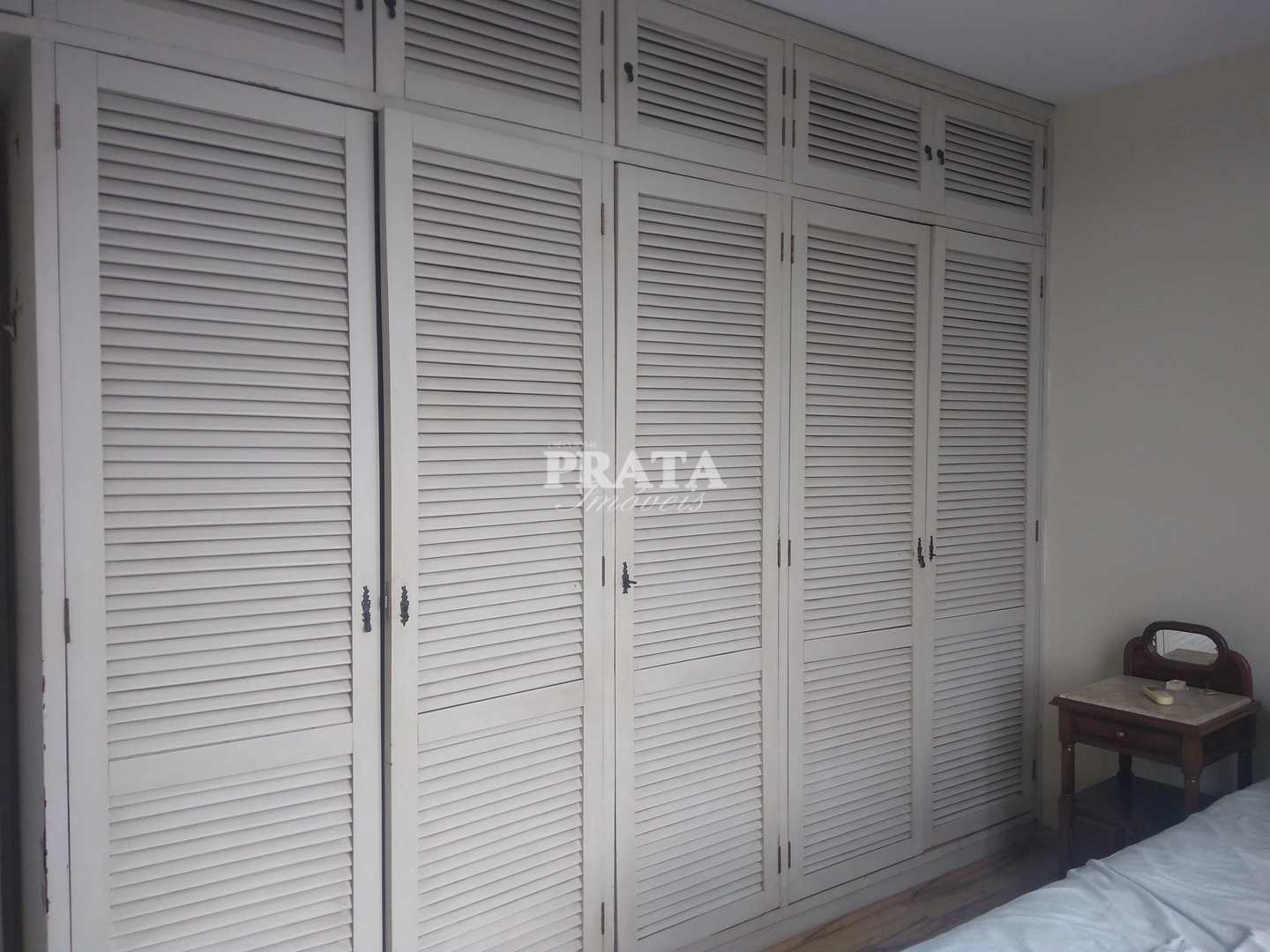 Apartamento à venda com 1 quarto, 50m² - Foto 12