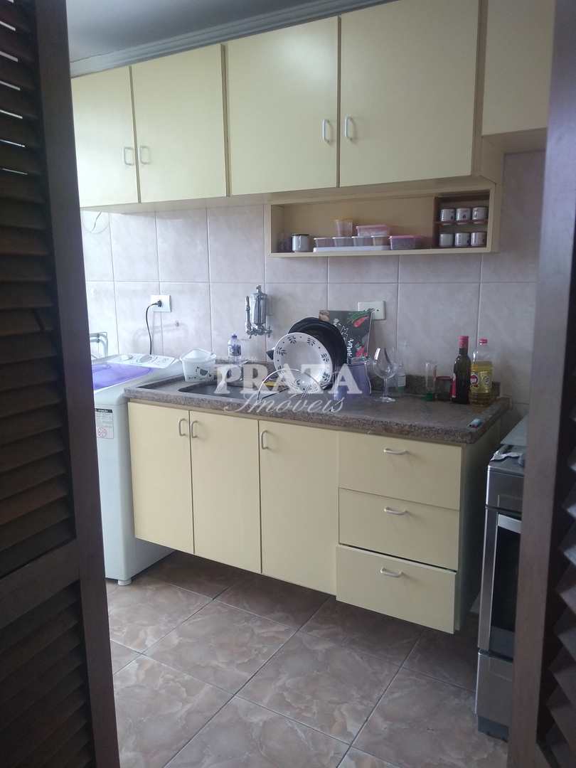 Apartamento à venda com 1 quarto, 50m² - Foto 15