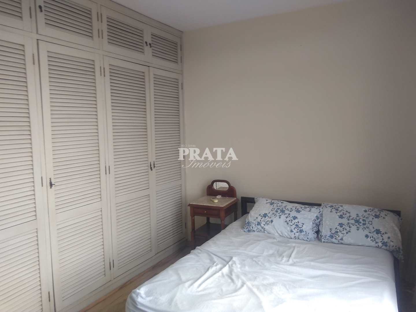 Apartamento à venda com 1 quarto, 50m² - Foto 10