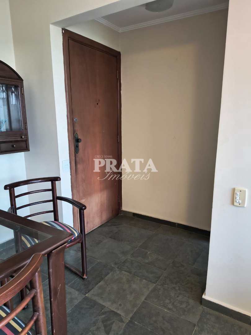 Apartamento à venda com 1 quarto, 50m² - Foto 3