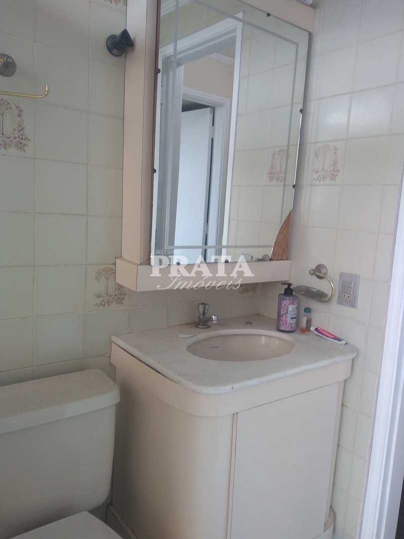 Apartamento à venda com 1 quarto, 50m² - Foto 17