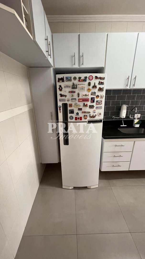 Apartamento à venda com 2 quartos, 60m² - Foto 16