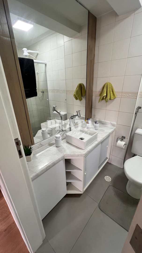 Apartamento à venda com 2 quartos, 60m² - Foto 19