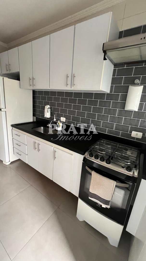 Apartamento à venda com 2 quartos, 60m² - Foto 14