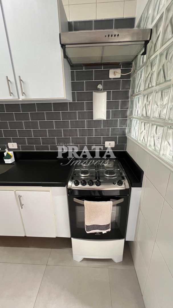 Apartamento à venda com 2 quartos, 60m² - Foto 15