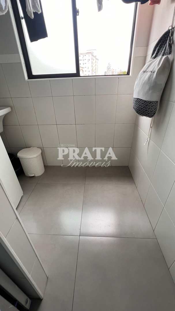 Apartamento à venda com 2 quartos, 60m² - Foto 23