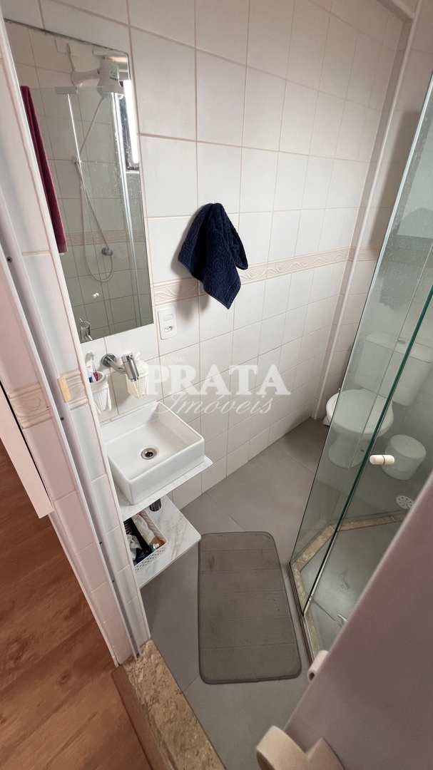 Apartamento à venda com 2 quartos, 60m² - Foto 20