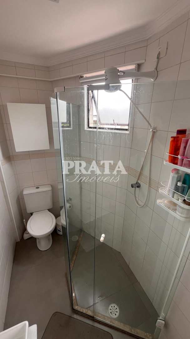 Apartamento à venda com 2 quartos, 60m² - Foto 21