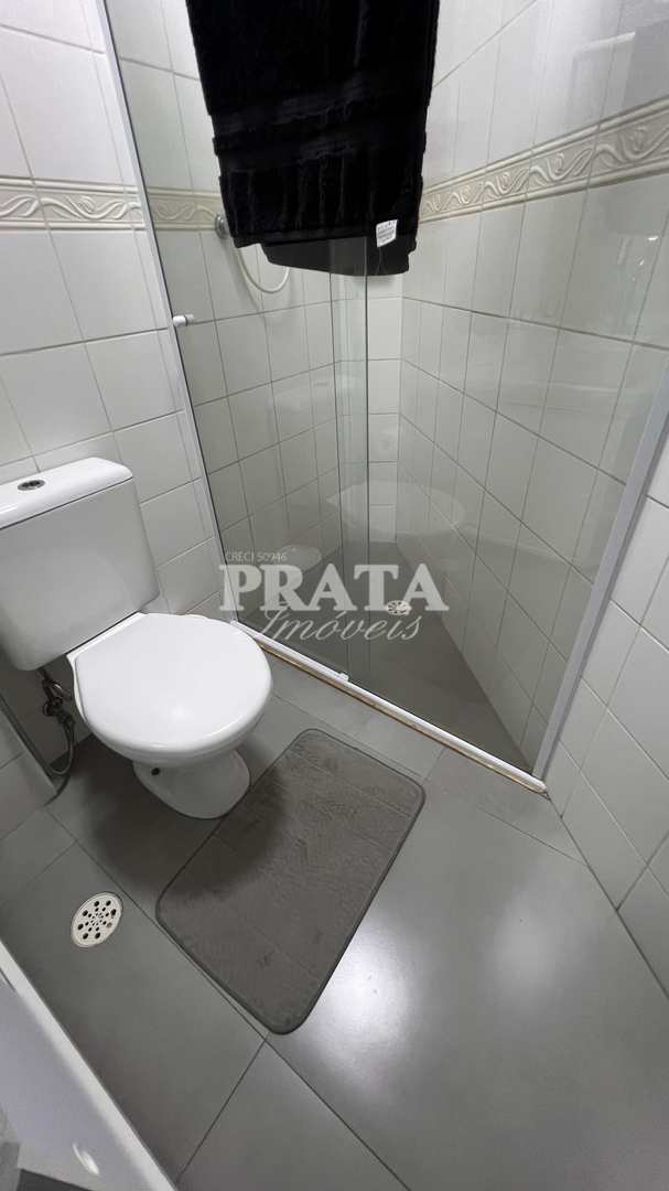 Apartamento à venda com 2 quartos, 60m² - Foto 22