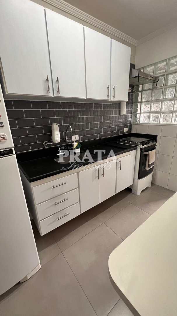 Apartamento à venda com 2 quartos, 60m² - Foto 13