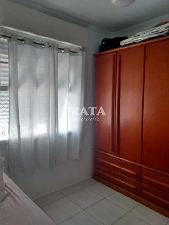 Apartamento à venda com 3 quartos, 70m² - Foto 5