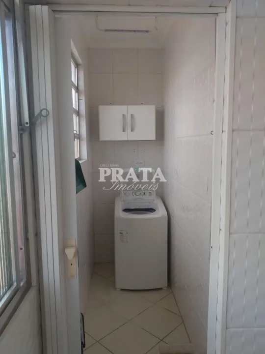 Apartamento à venda com 3 quartos, 70m² - Foto 12