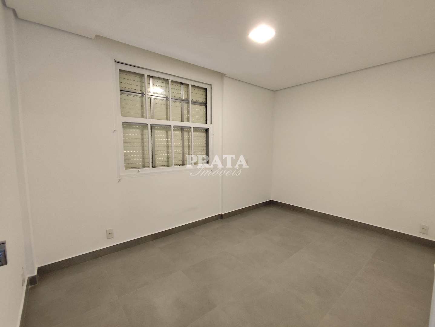 Apartamento à venda com 2 quartos, 90m² - Foto 5