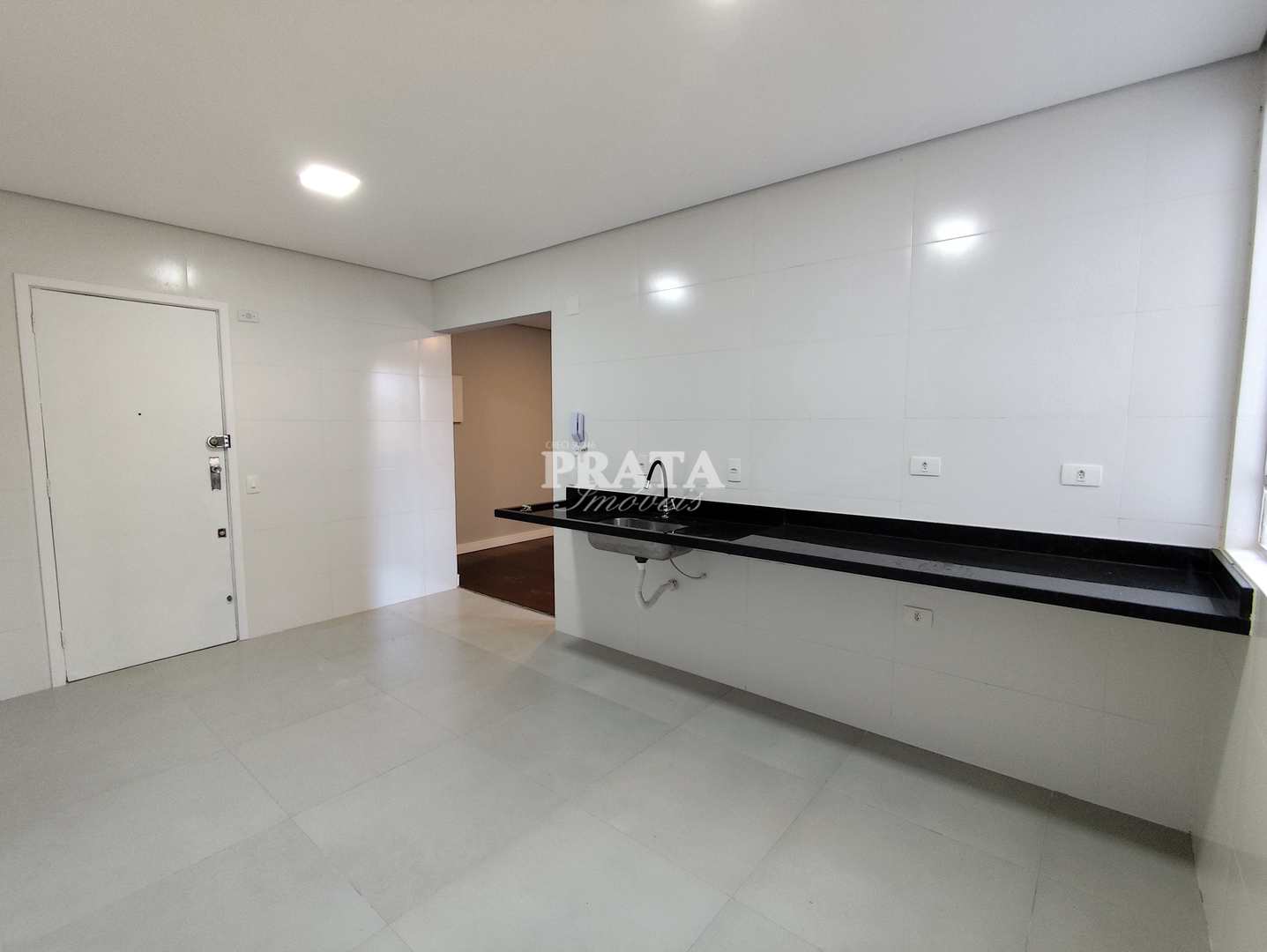 Apartamento à venda com 2 quartos, 90m² - Foto 10