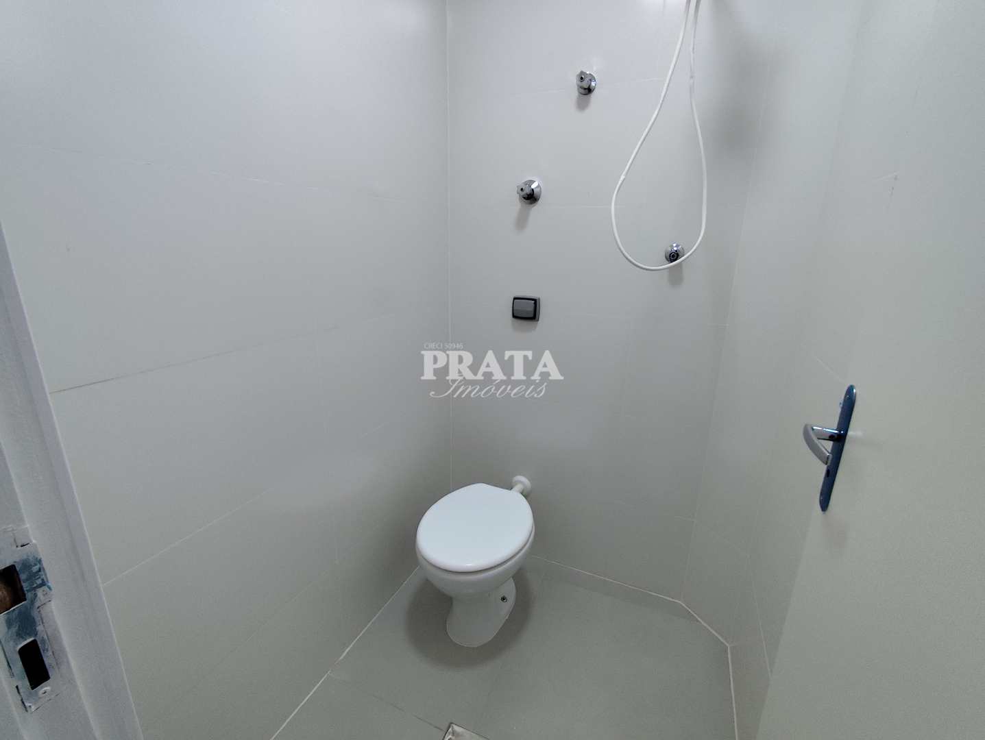 Apartamento à venda com 2 quartos, 90m² - Foto 16