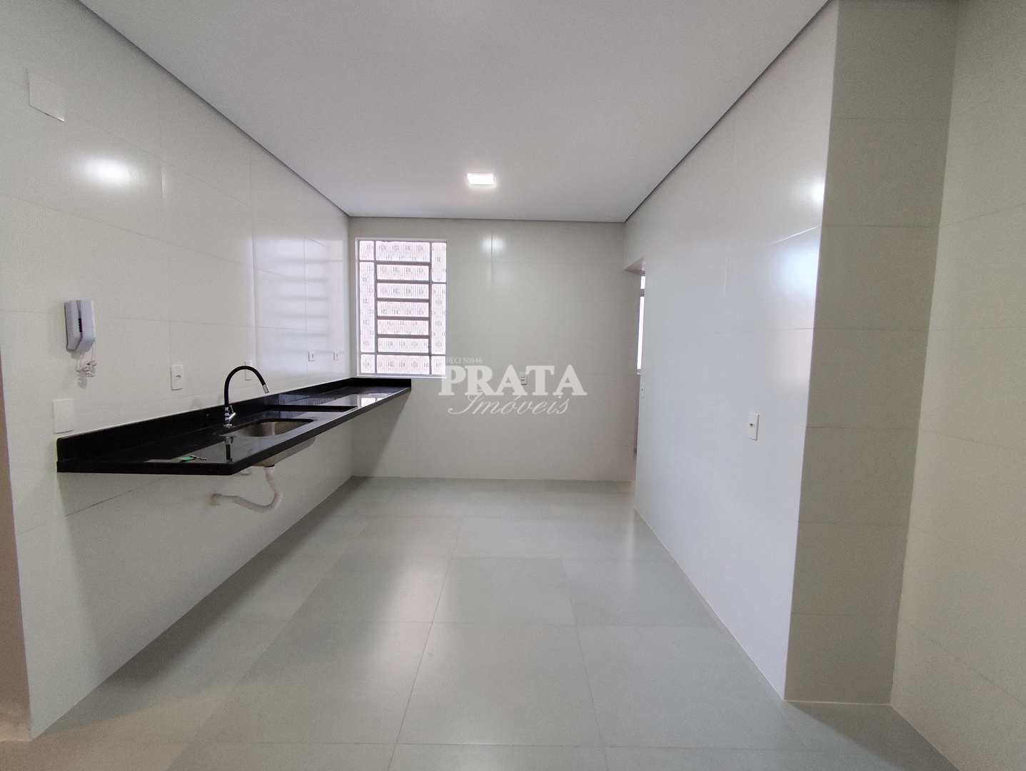 Apartamento à venda com 2 quartos, 90m² - Foto 9