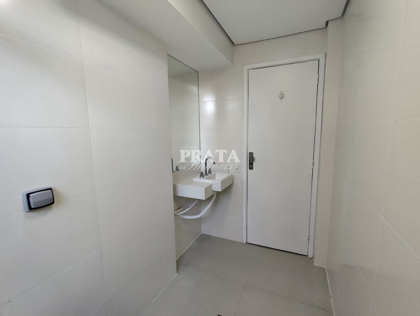 Apartamento à venda com 2 quartos, 90m² - Foto 13