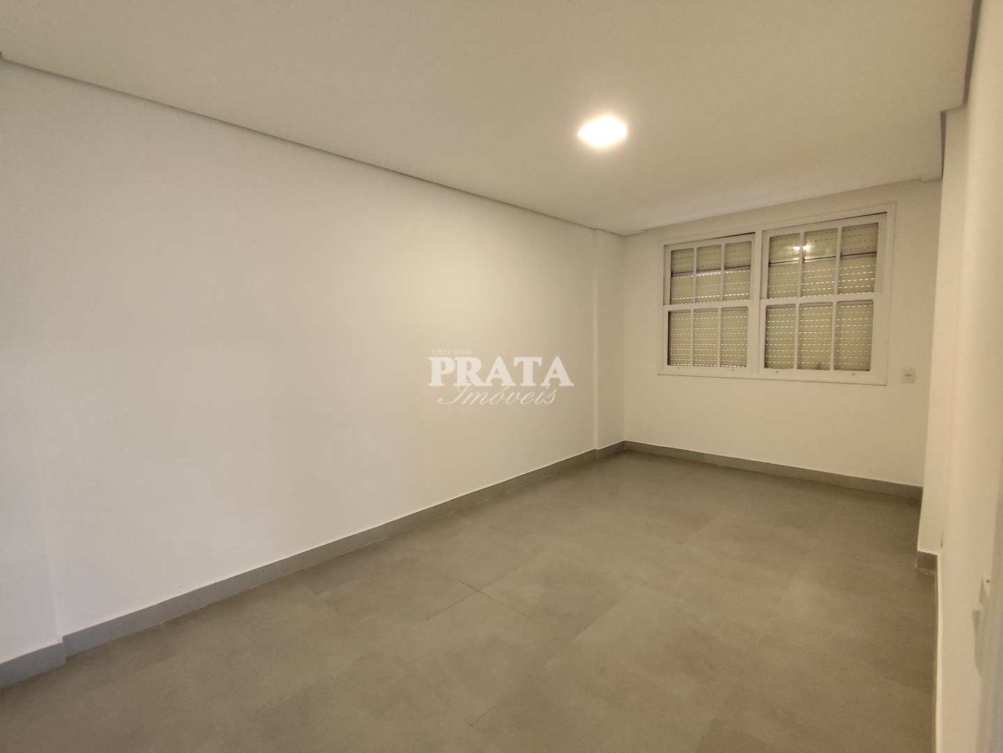 Apartamento à venda com 2 quartos, 90m² - Foto 7