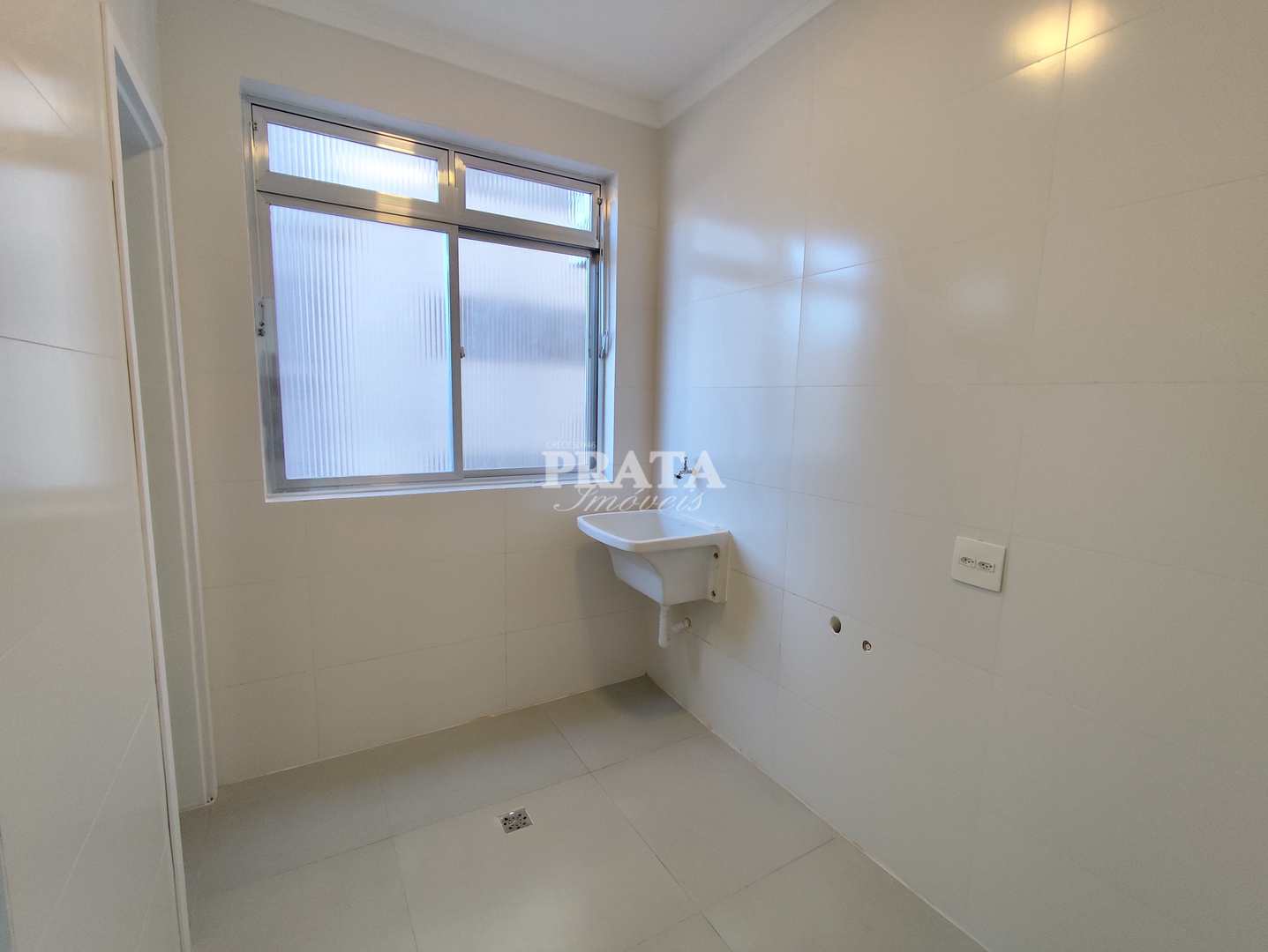 Apartamento à venda com 2 quartos, 90m² - Foto 14