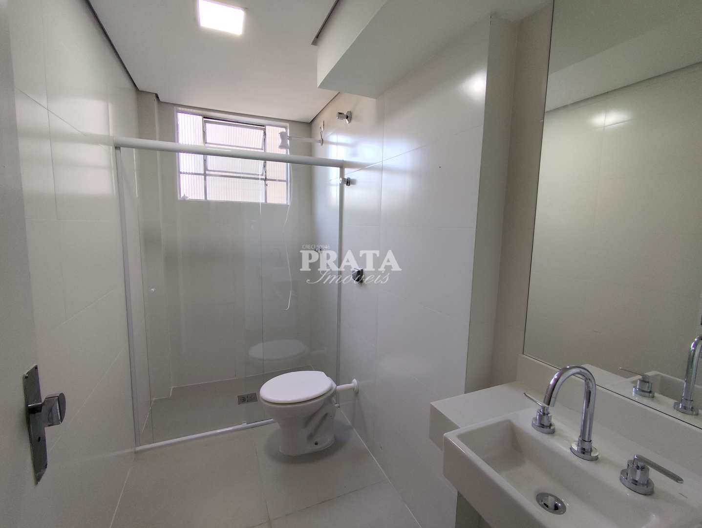 Apartamento à venda com 2 quartos, 90m² - Foto 12