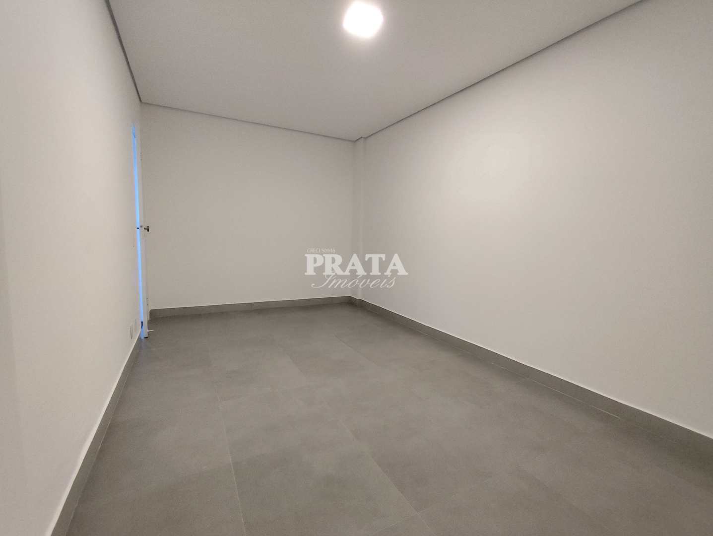 Apartamento à venda com 2 quartos, 90m² - Foto 8