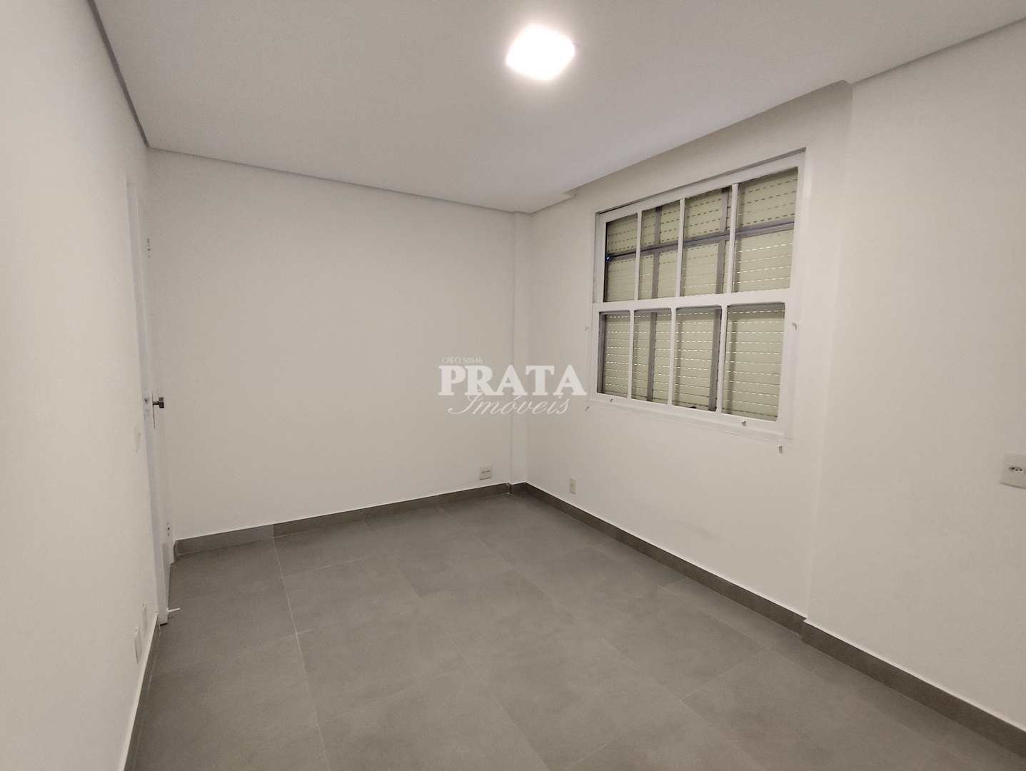 Apartamento à venda com 2 quartos, 90m² - Foto 6