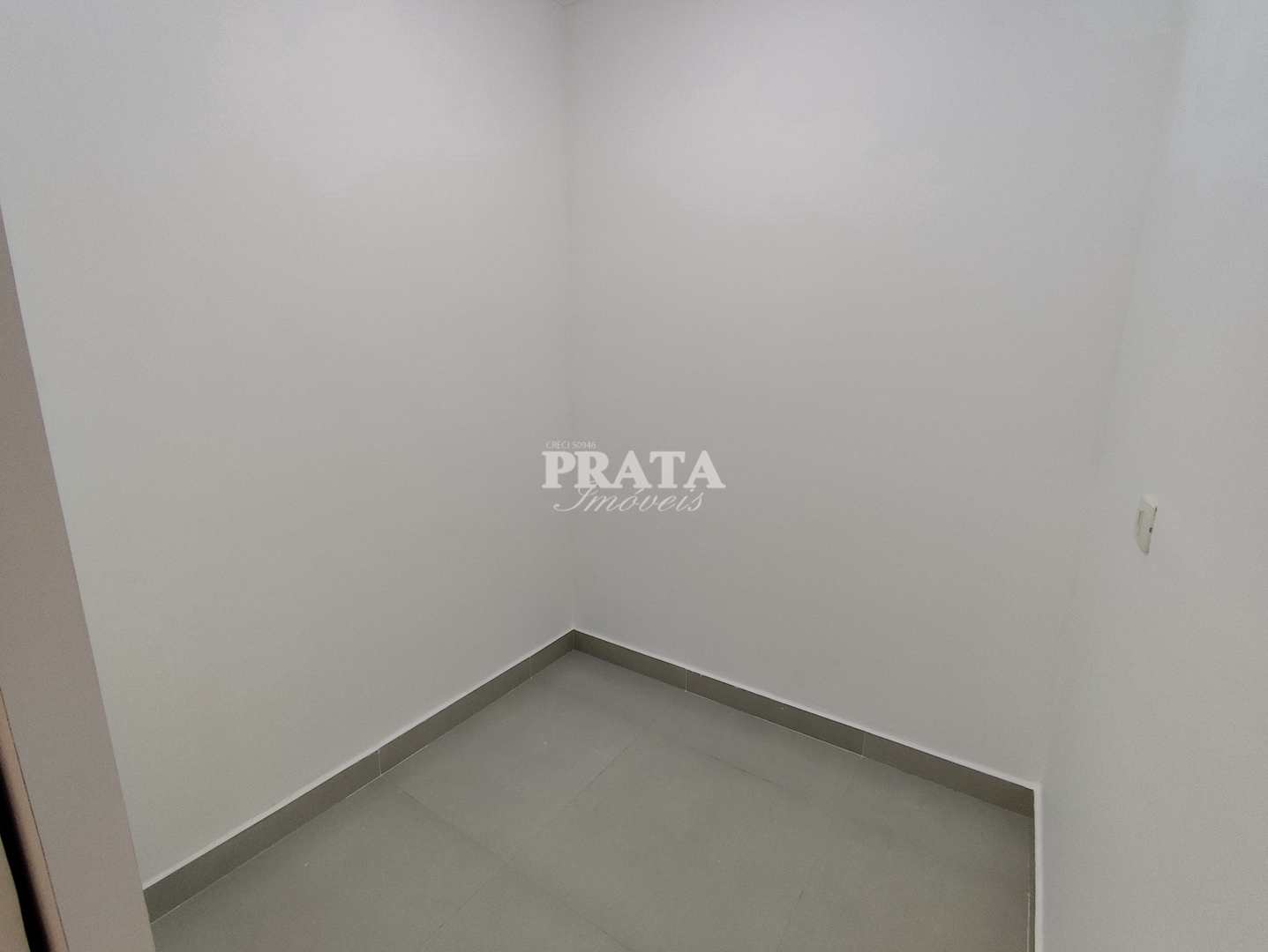 Apartamento à venda com 2 quartos, 90m² - Foto 4