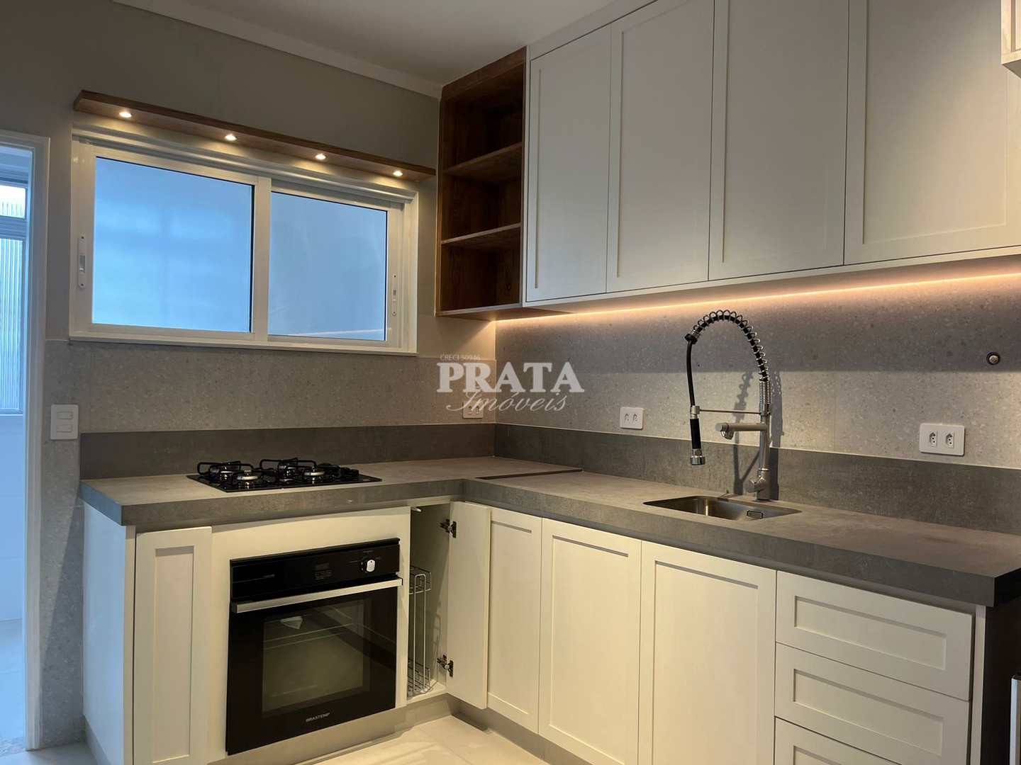 Apartamento à venda, 91m² - Foto 7