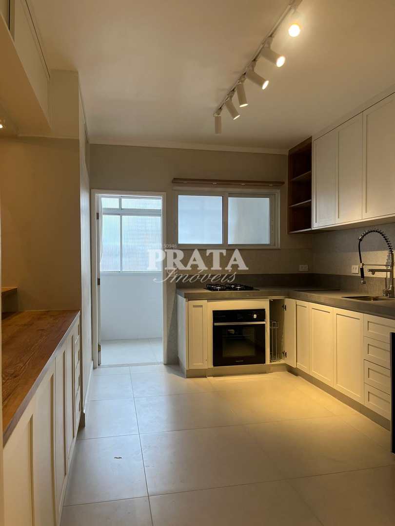 Apartamento à venda, 91m² - Foto 6