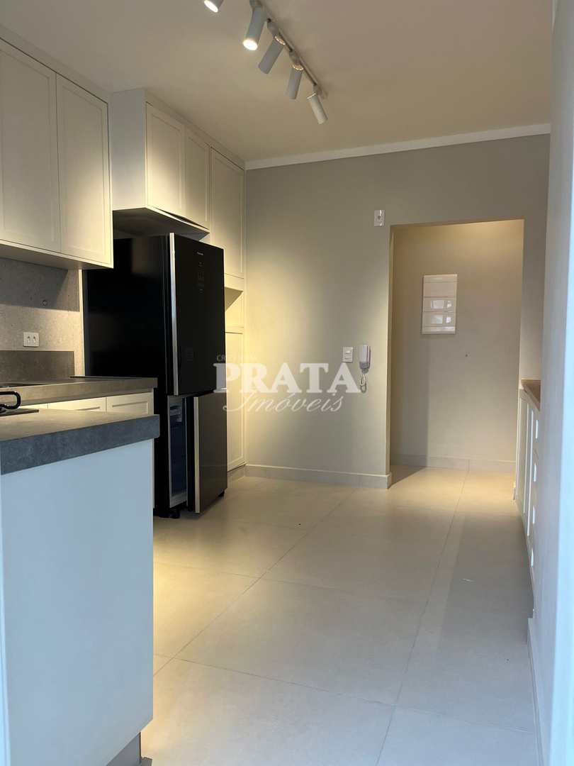 Apartamento à venda, 91m² - Foto 10