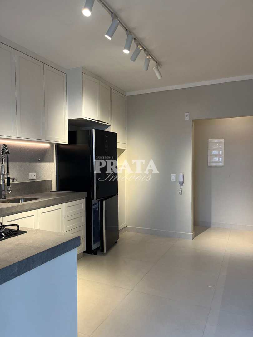 Apartamento à venda, 91m² - Foto 11