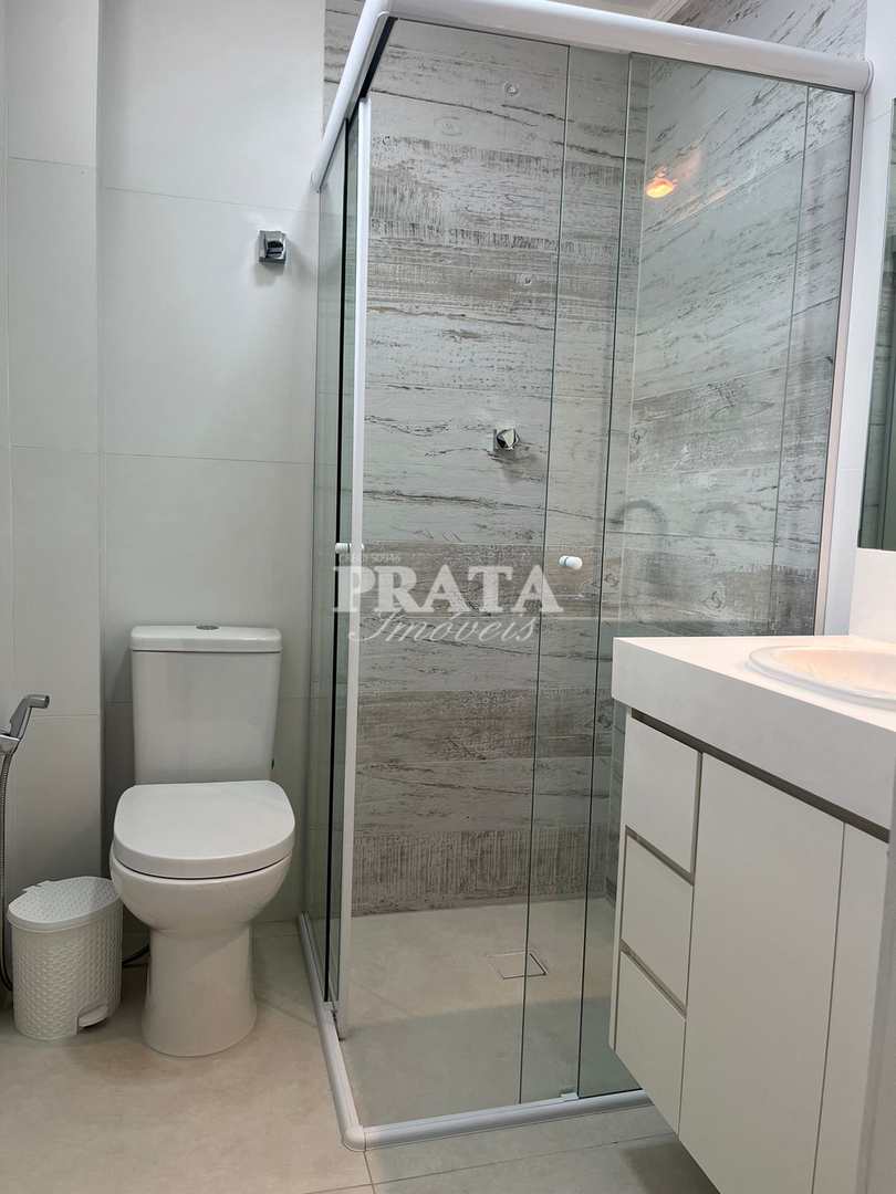 Apartamento à venda, 91m² - Foto 13