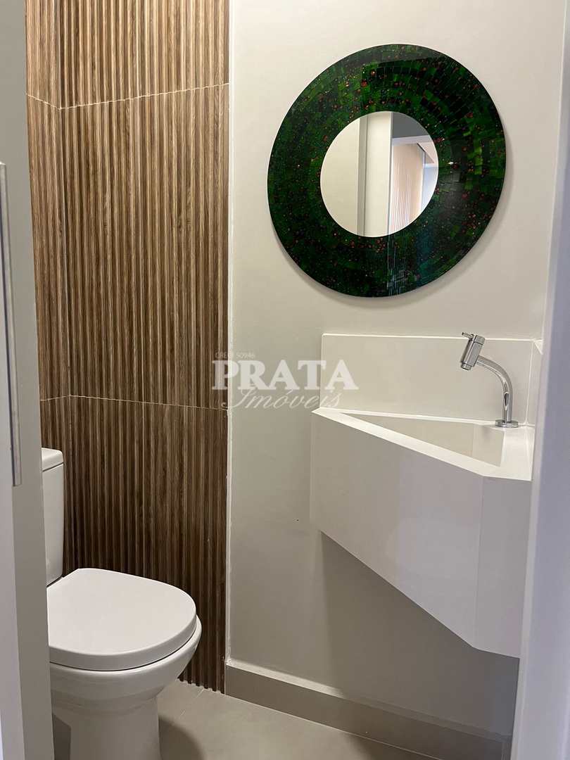 Apartamento à venda, 91m² - Foto 12