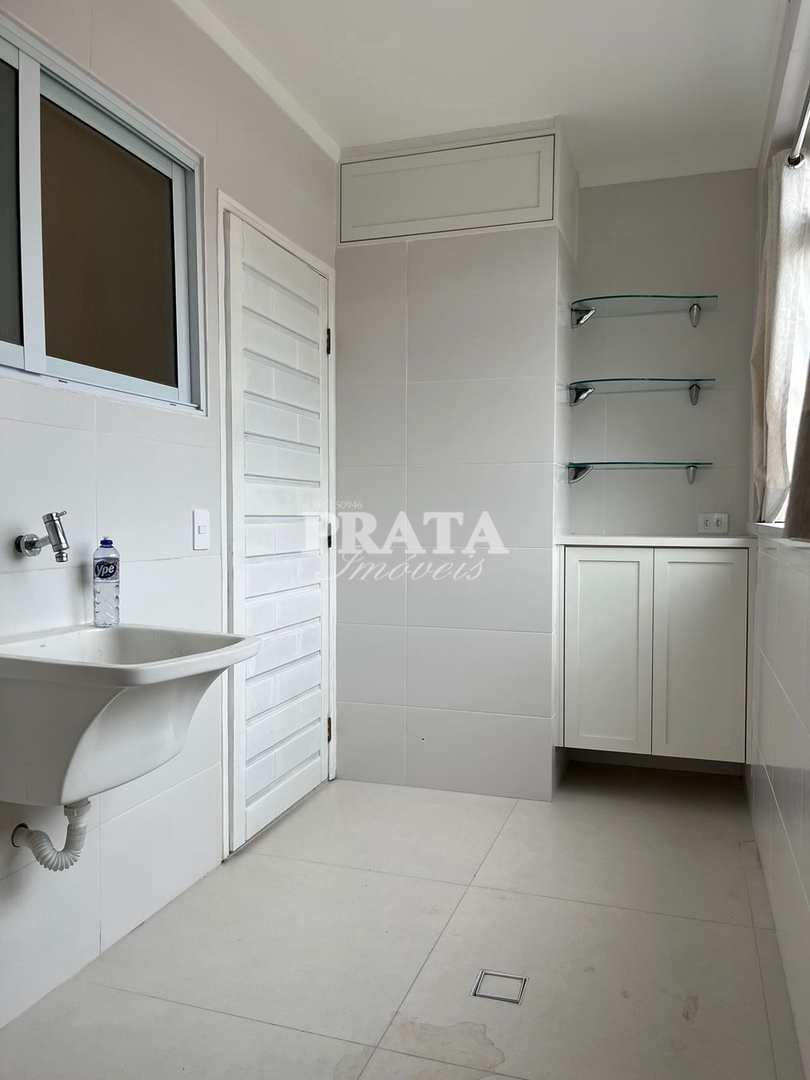 Apartamento à venda, 91m² - Foto 15