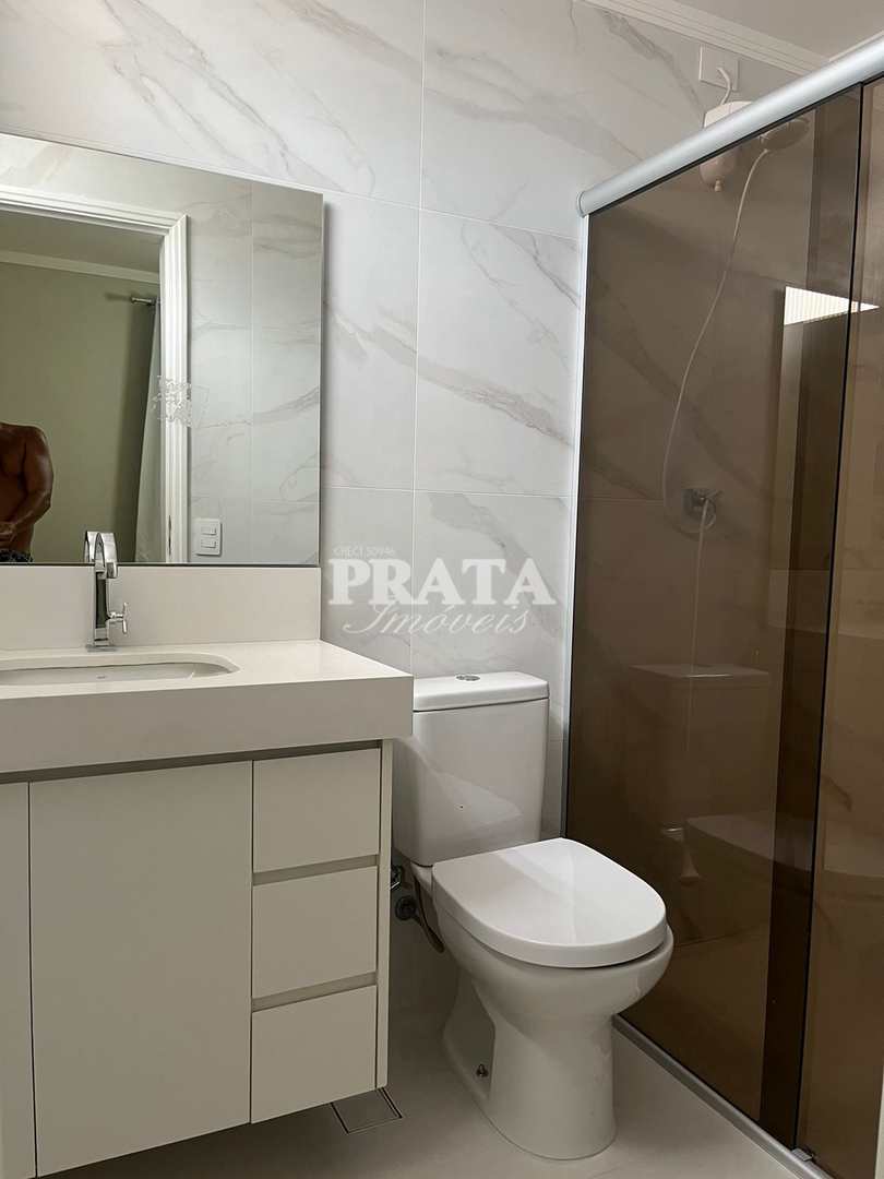 Apartamento à venda, 91m² - Foto 14