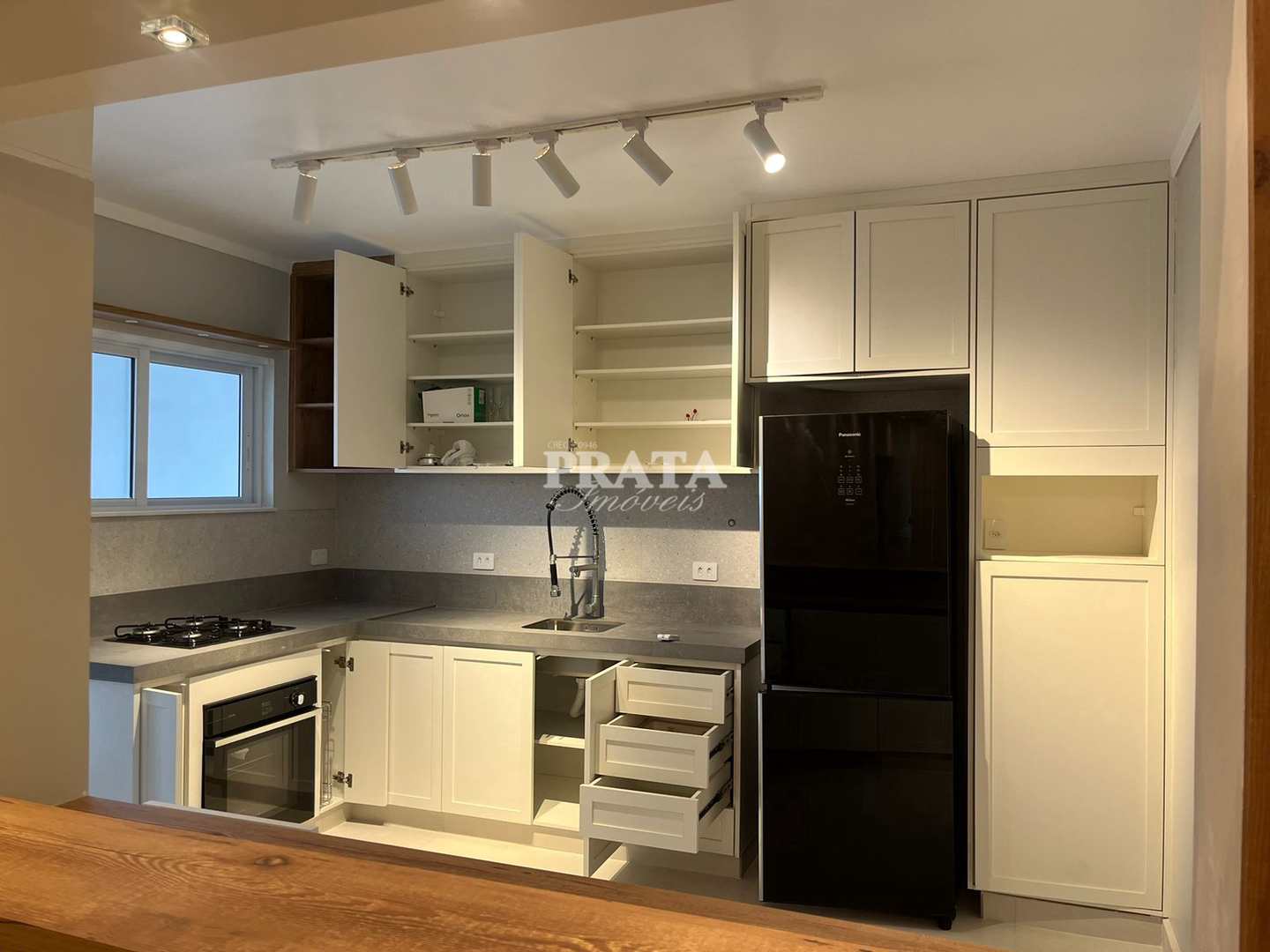 Apartamento à venda, 91m² - Foto 9