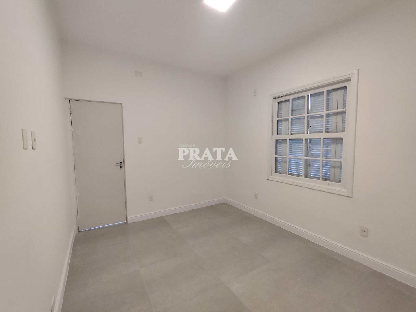 Apartamento à venda com 2 quartos, 62m² - Foto 7