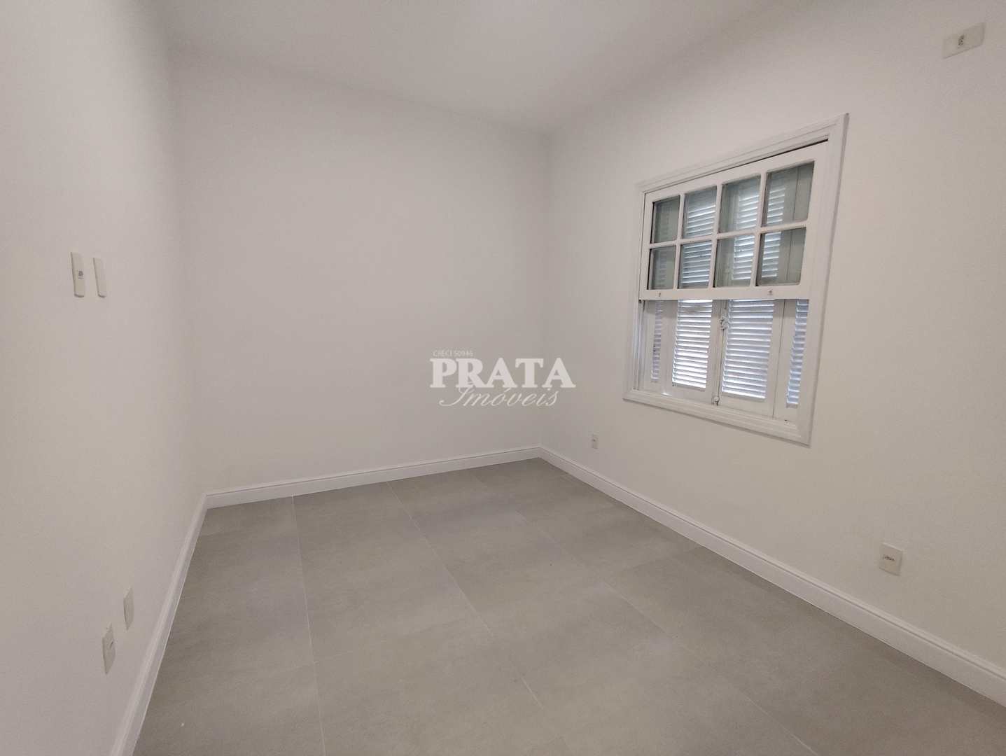 Apartamento à venda com 2 quartos, 62m² - Foto 6