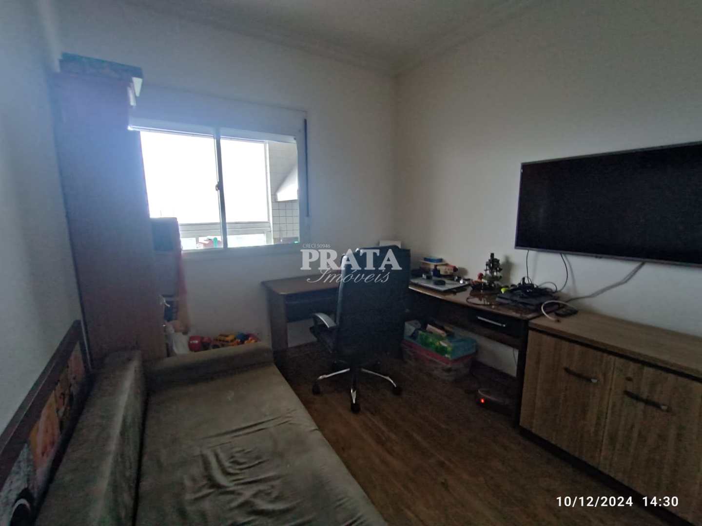 Apartamento para alugar com 3 quartos, 83m² - Foto 17