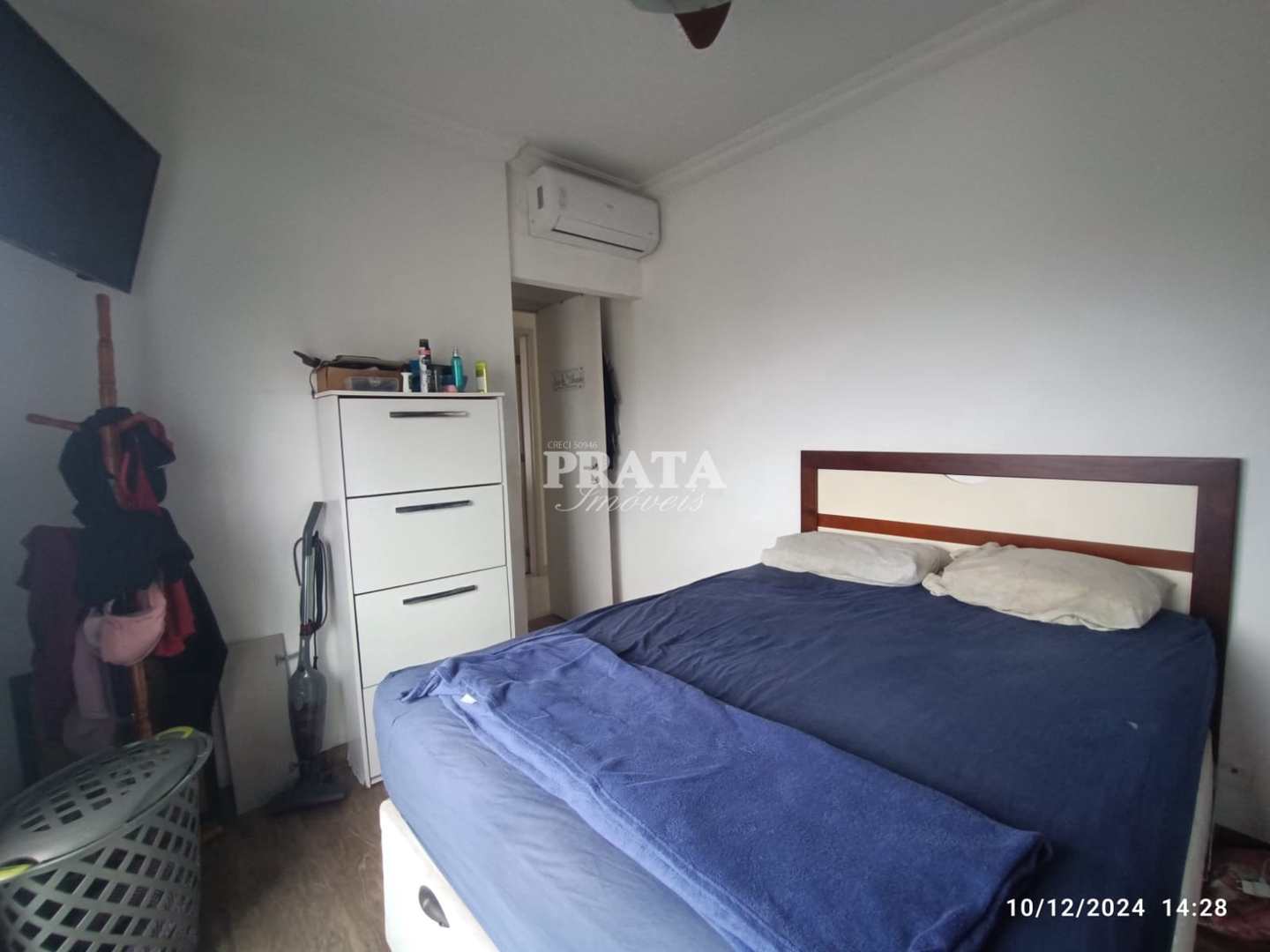 Apartamento para alugar com 3 quartos, 83m² - Foto 13