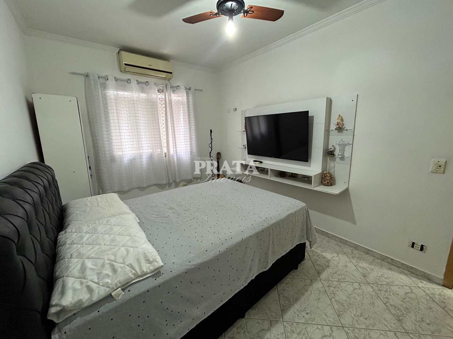 Apartamento à venda com 3 quartos, 109m² - Foto 7