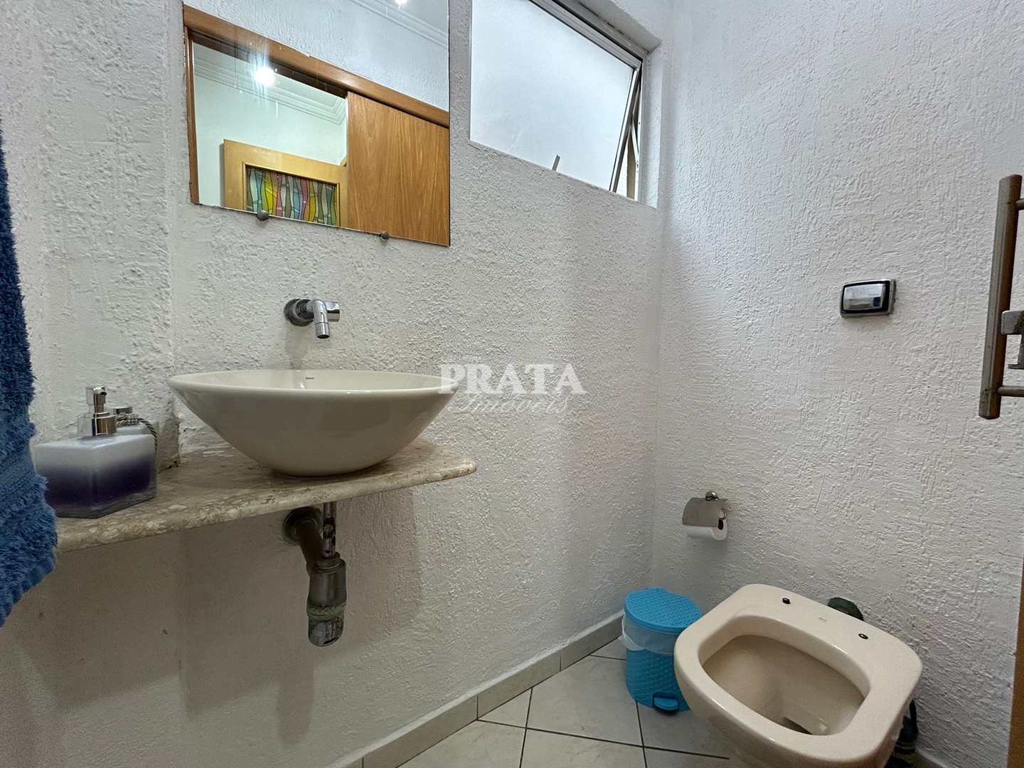 Apartamento à venda com 3 quartos, 109m² - Foto 18