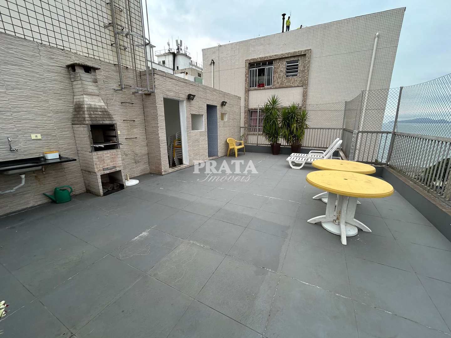 Apartamento à venda com 3 quartos, 109m² - Foto 19