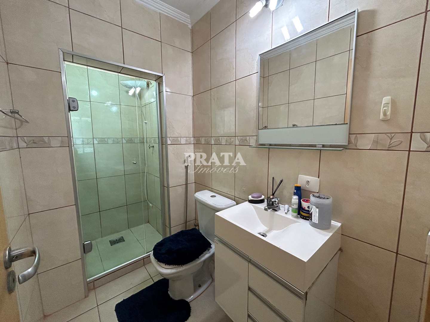 Apartamento à venda com 3 quartos, 109m² - Foto 16