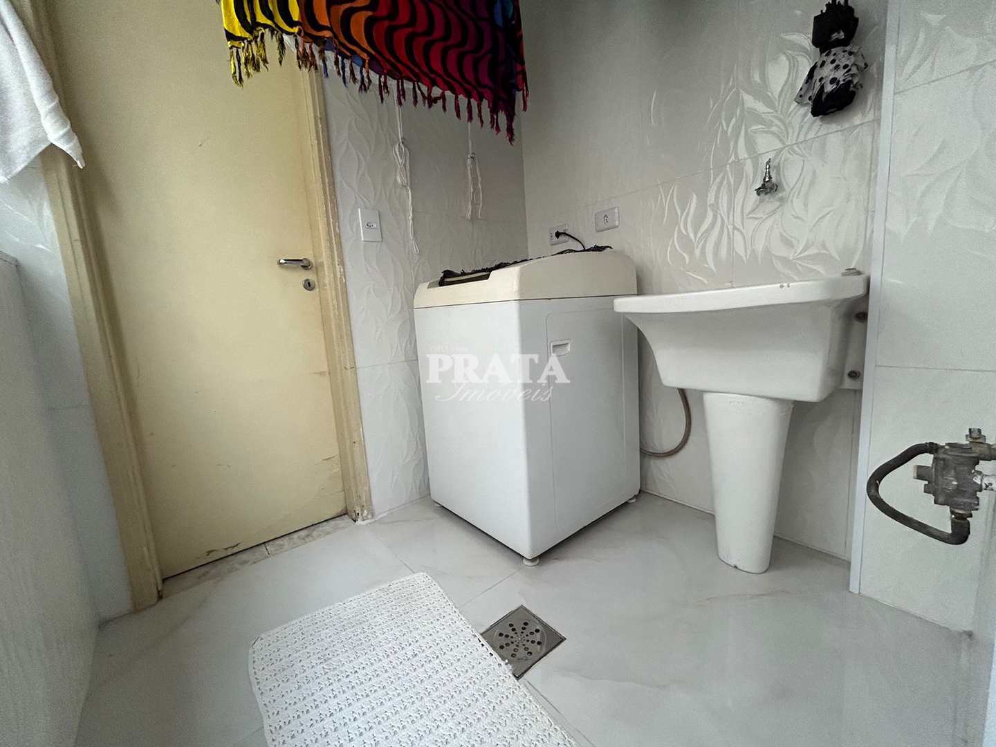 Apartamento à venda com 3 quartos, 109m² - Foto 17