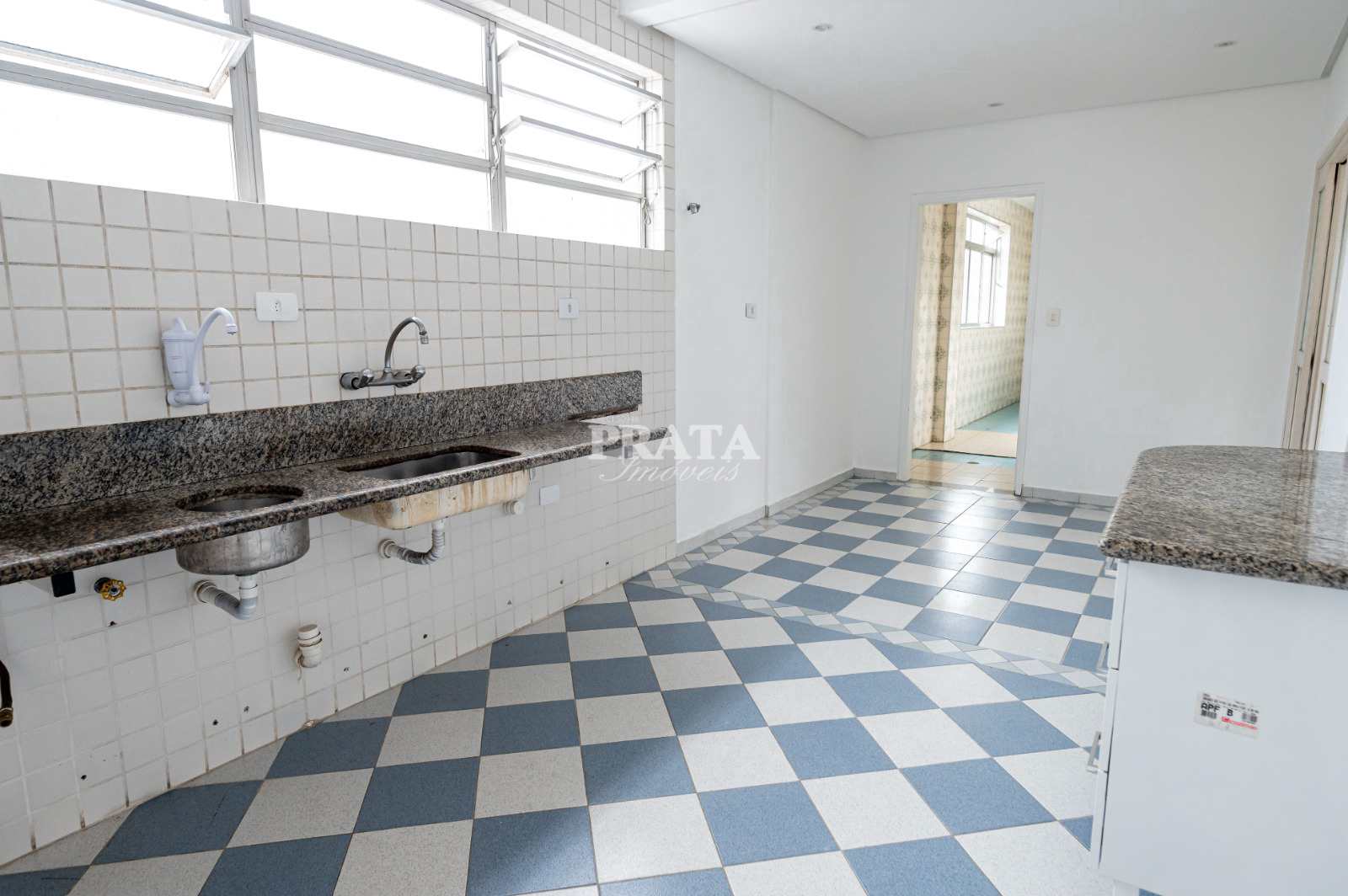 Apartamento à venda com 5 quartos, 208m² - Foto 14