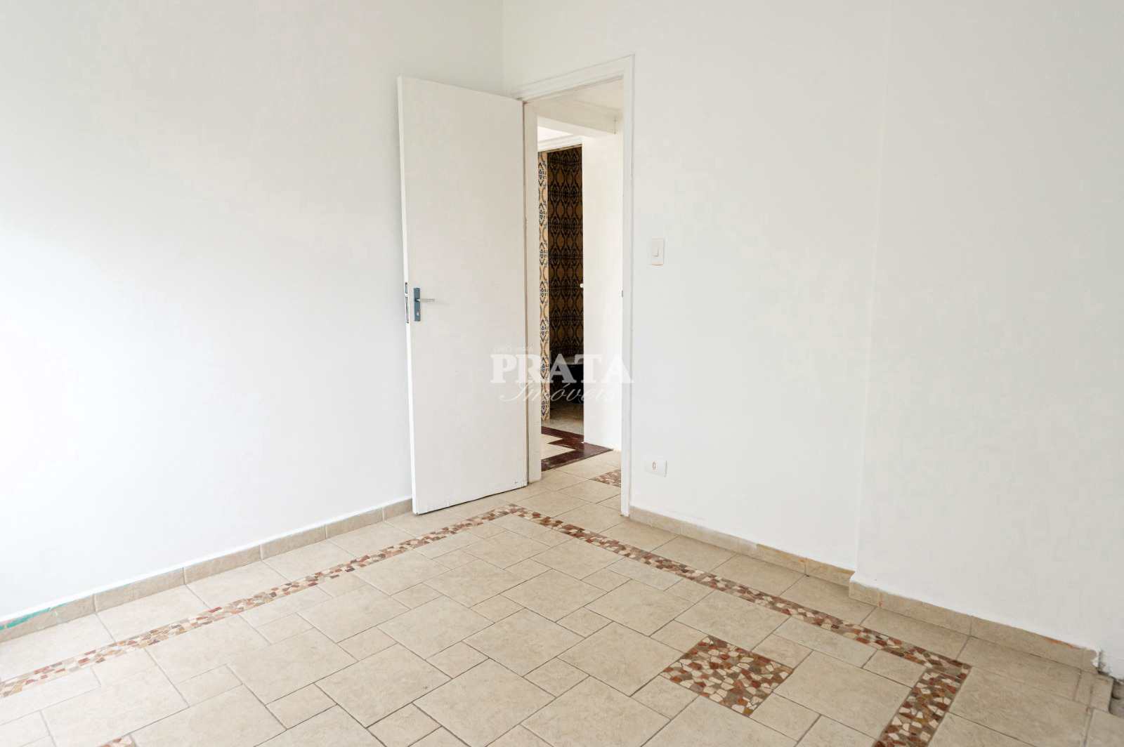 Apartamento à venda com 5 quartos, 208m² - Foto 16