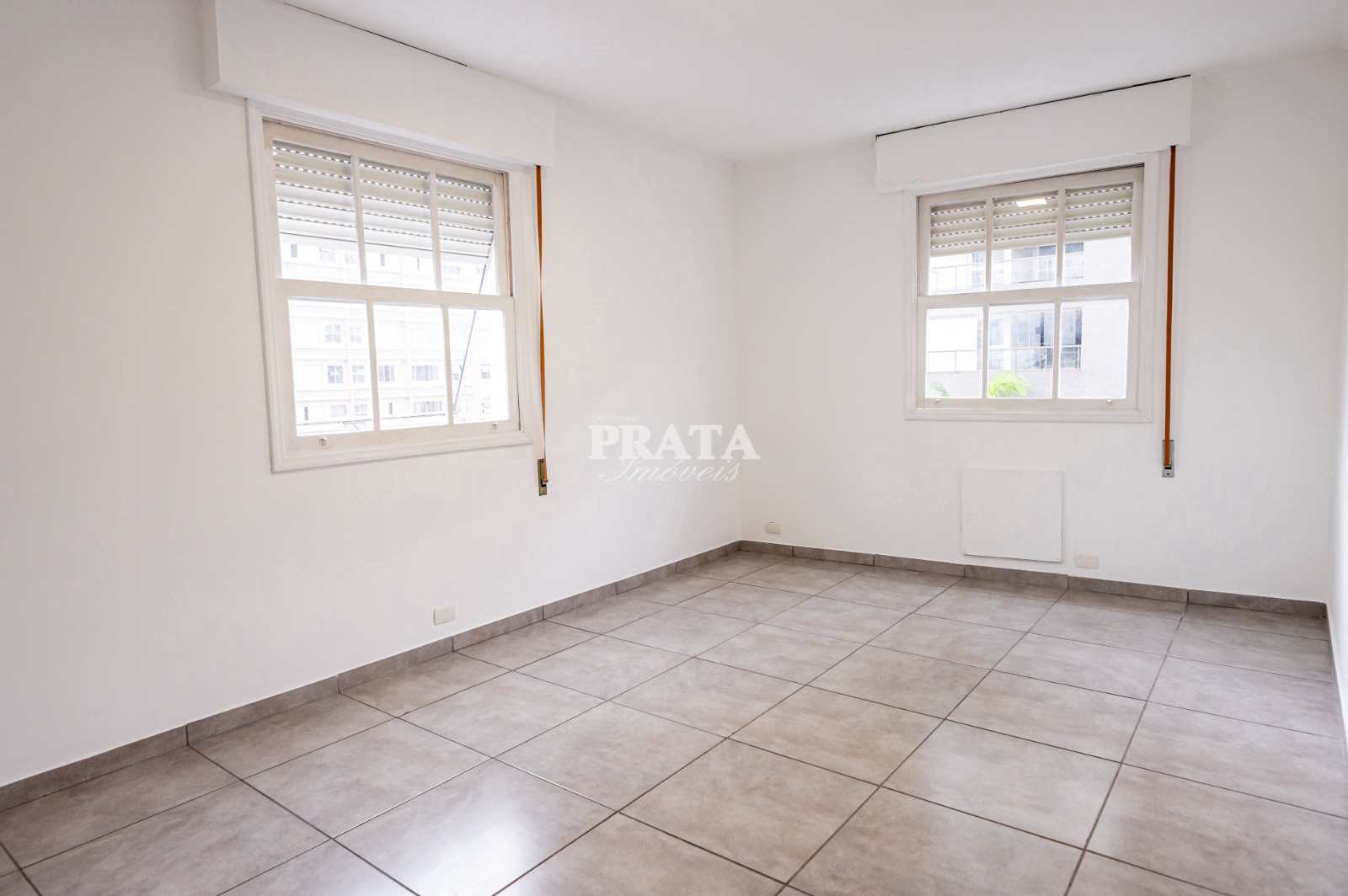 Apartamento à venda com 5 quartos, 208m² - Foto 13