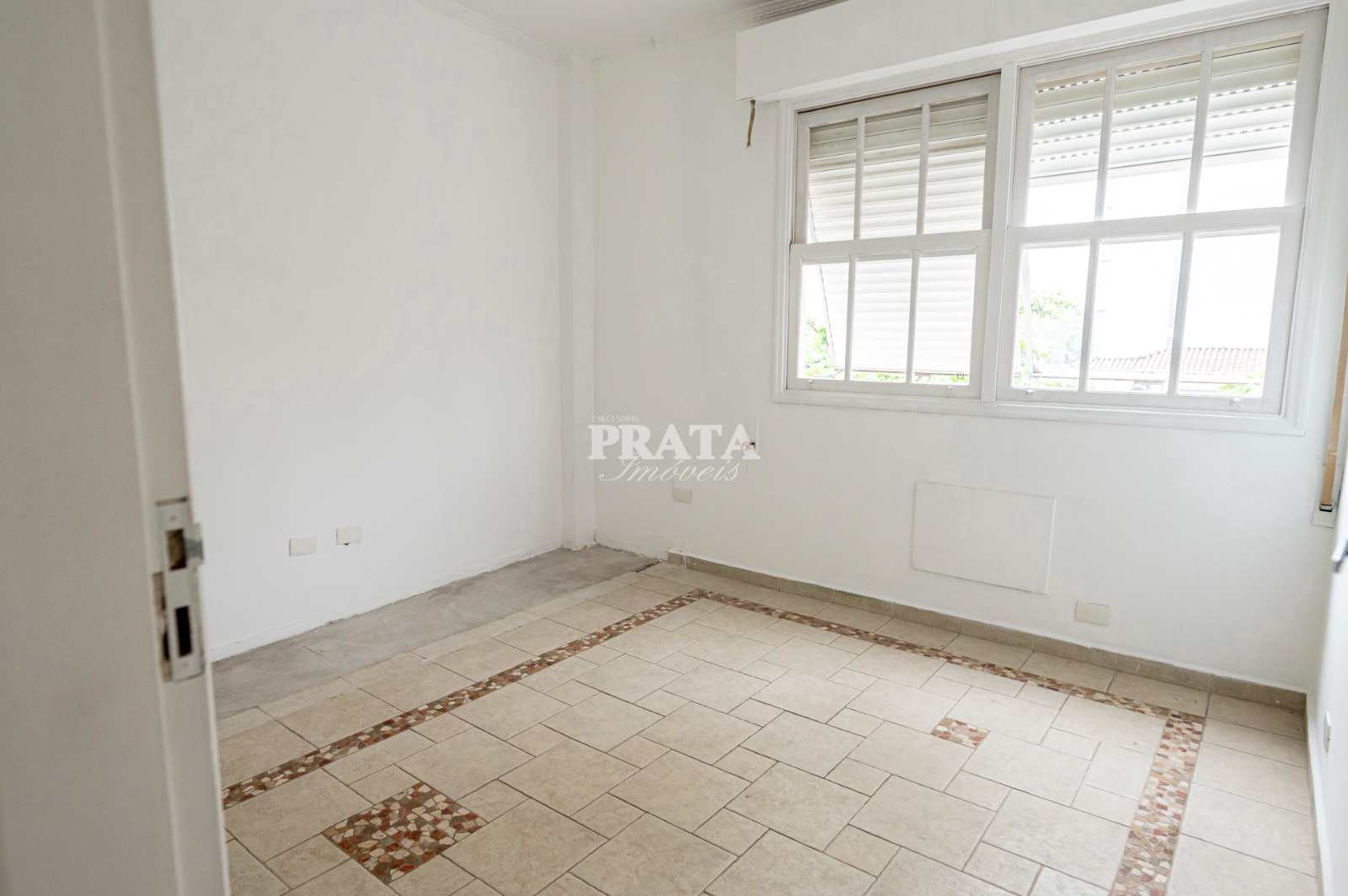 Apartamento à venda com 5 quartos, 208m² - Foto 11